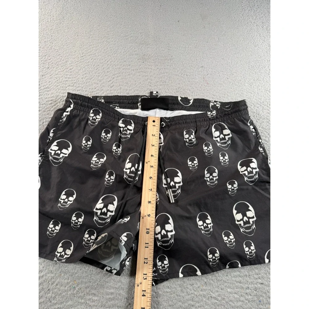 Philipp Plein philipp plein